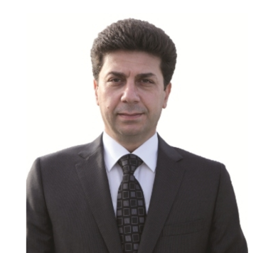 المسلماني: الديمقراطية تنتهي عندما تنحني المؤسسات المنتخبة المسلماني: الديمقراطية تنتهي عندما تنحني المؤسسات المنتخبة