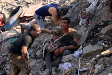 شهيد طفل متأثرا بإصابته برصاص الاحتلال في جباليا شهيد طفل متأثرا بإصابته برصاص الاحتلال في جباليا