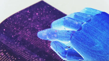 لماذا غابت OpenAI عن تحالف إنفيديا لمواجهة وكلاء الذكاء الاصطناعي المنفلتين؟ لماذا غابت OpenAI عن تحالف إنفيديا لمواجهة وكلاء الذكاء الاصطناعي المنفلتين؟