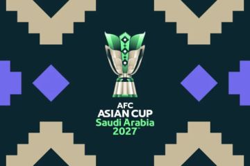 الاتحاد الفلسطيني لكرة القدم يجدد تضامنه مع السعودية وثقته بقدرتها على استضافة كأس آسيا