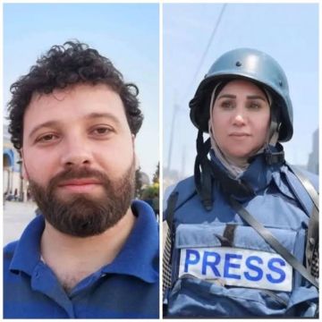 مدى يدين اعتقال صحفيين في جنين ونابلس مدى يدين اعتقال صحفيين في جنين ونابلس