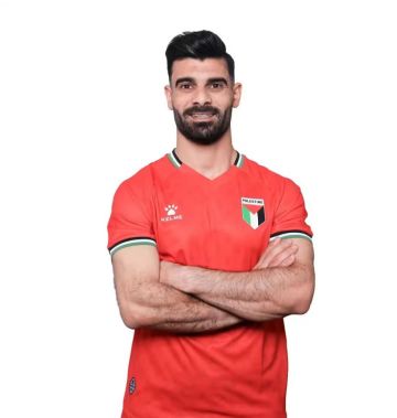 البطاط ينضم إلى السيلية القطري البطاط ينضم إلى السيلية القطري