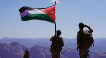 القوات المسلحة تعلن فتح باب التجنيد للذكور القوات المسلحة تعلن فتح باب التجنيد للذكور