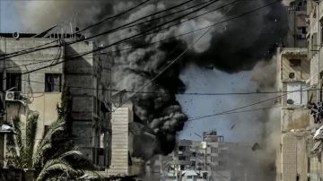 الهروب من أسئلة الفشل عبر تصعيد الخطر.. غزة في واجهة الحرب النفسية الإسرائيلية الهروب من أسئلة الفشل عبر تصعيد الخطر.. غزة في واجهة الحرب النفسية الإسرائيلية