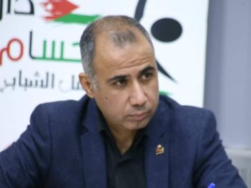 حكومات المئوية الثانية المحظوظة حكومات المئوية الثانية المحظوظة