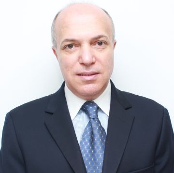 حمود .. عندما يصبح الصمت عن التطرف شريكا في صناعة المأساة حمود .. عندما يصبح الصمت عن التطرف شريكا في صناعة المأساة