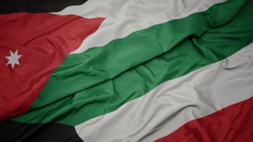 عمان تستضيف أعمال الدورة الأولى للجنة القنصلية الأردنية الكويتية المشتركة عمان تستضيف أعمال الدورة الأولى للجنة القنصلية الأردنية الكويتية المشتركة