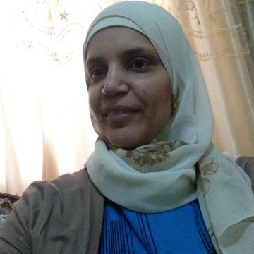 أوضاع الشرق الأوسط المتوترة أوضاع الشرق الأوسط المتوترة
