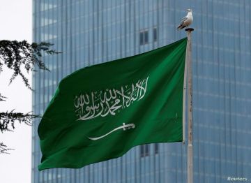 السعودية تستنكر افتتاح السفارة الكولومبية في القدس السعودية تستنكر افتتاح السفارة الكولومبية في القدس