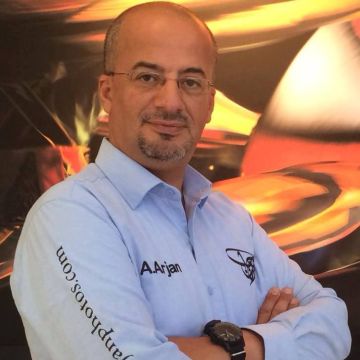 مطلوب ٧ بنات و٧ شباب لا وراهم ولا قدامهم لمغامرة هايك مطلوب ٧ بنات و٧ شباب لا وراهم ولا قدامهم لمغامرة هايك