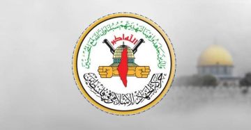 نشطاء يطلقون حملة رقمية واسعة دعما لصمود الشعب الفلسطيني نشطاء يطلقون حملة رقمية واسعة دعما لصمود الشعب الفلسطيني