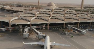 الأزهر يدين الاعتداء على مطار الملك خالد بالرياض الأزهر يدين الاعتداء على مطار الملك خالد بالرياض