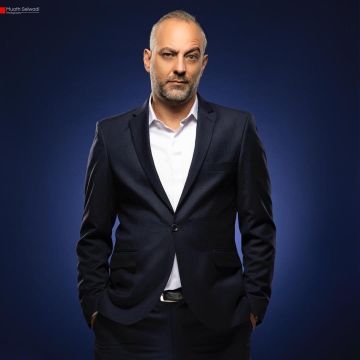 مبروك عندك طاقة إيجابية