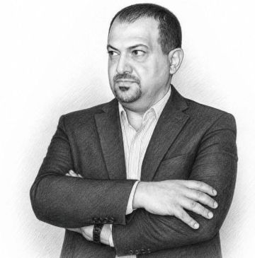حين يقول الملك: المسيحيون جزء من حكاية الأردن حين يقول الملك: المسيحيون جزء من حكاية الأردن