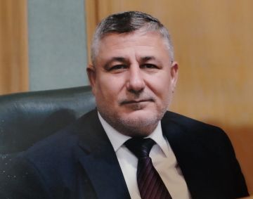 دعوى الضلال والسلوك التكفيري الصادم