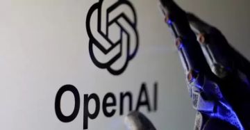 زرع جهاز تسجيل.. سعودي يتسبب بوقوع أزمة داخل شركة OpenAI