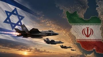 مسؤول إسرائيلي: تحليق المقاتلات قرب إيران إجراء روتيني مسؤول إسرائيلي: تحليق المقاتلات قرب إيران إجراء روتيني