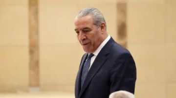 الشيخ: الانتخابات الإسرائيلية شأن إسرائيلي داخلي ونأمل أن يكون هناك شريك يؤمن بالسلام الشيخ: الانتخابات الإسرائيلية شأن إسرائيلي داخلي ونأمل أن يكون هناك شريك يؤمن بالسلام