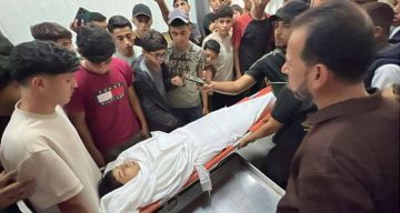 محدث بالفيديو والصور  7 شهداء جراء خروقات الاحتلال لوقف إطلاق النار في غزة
