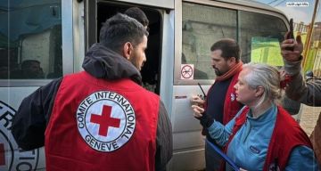 بالأسماء.. الاحتلال يفرج عن 7 أسرى من قطاع غزة بالأسماء.. الاحتلال يفرج عن 7 أسرى من قطاع غزة