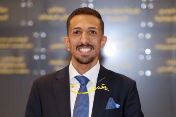 جاهة آل كلبونة وآل أبو حلاوة جاهة آل كلبونة وآل أبو حلاوة