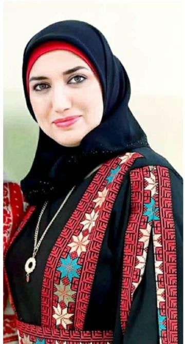 حكاية أرض تتعانق فيها تراتيل الأجراس مع نداءات المآذن حكاية أرض تتعانق فيها تراتيل الأجراس مع نداءات المآذن