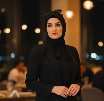 خطاب تاريخي أعاد ترتيب الأولويات العالمية