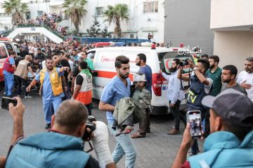 إصابات بقصف الاحتلال ونيران آلياته في مناطق متفرقة من القطاع إصابات بقصف الاحتلال ونيران آلياته في مناطق متفرقة من القطاع