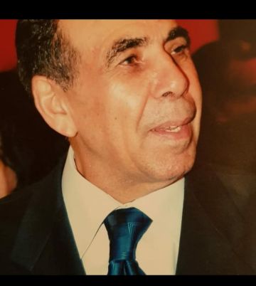 السردية الأردنية السردية الأردنية