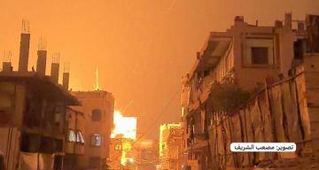 محدث بالفيديو والصور شهيد في جباليا وقصف يستهدف مربعات سكنية بغزة والبريج محدث بالفيديو والصور شهيد في جباليا وقصف يستهدف مربعات سكنية بغزة والبريج