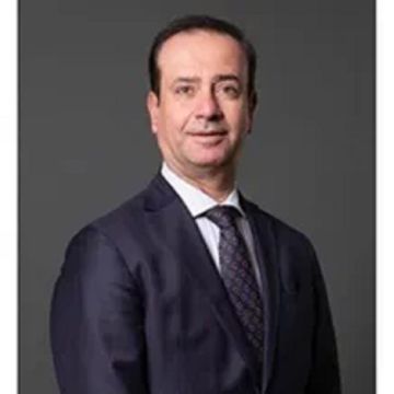 وصلة معان: أيقونة السكة وصلة معان: أيقونة السكة