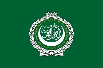 الجامعة العربية تؤكد دعمها للبنان الجامعة العربية تؤكد دعمها للبنان