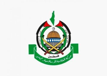 حماس ترحب بالموقف الأوروبي الرافض للاستيطان وتدعو لمحاسبة الاحتلال حماس ترحب بالموقف الأوروبي الرافض للاستيطان وتدعو لمحاسبة الاحتلال