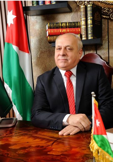 الأحزاب السياسية والانتخابات البلدية المقبلة .. الأحزاب السياسية والانتخابات البلدية المقبلة ..