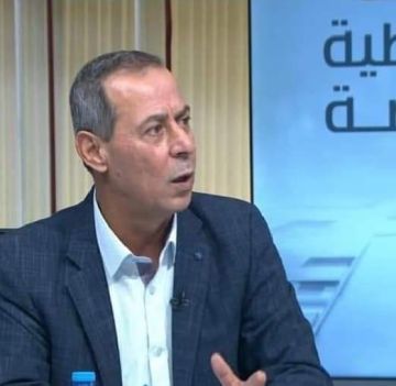 الانتخابات الإسرائيلية .. تتغير الوجوه ويبقى المشروع الانتخابات الإسرائيلية .. تتغير الوجوه ويبقى المشروع