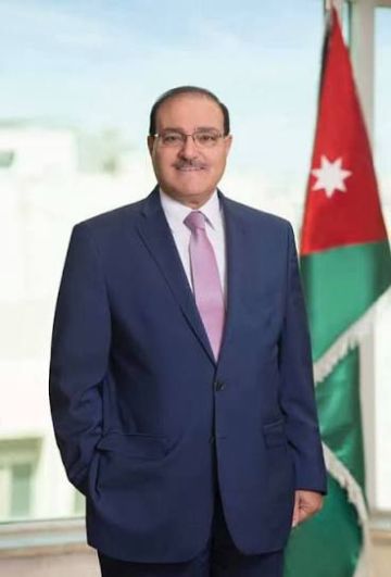 الكرك .. حكاية التآخي التي لا تكسرها جريمة الكرك .. حكاية التآخي التي لا تكسرها جريمة
