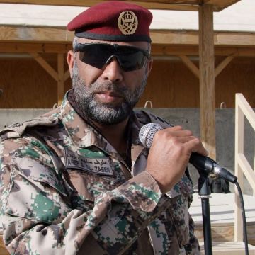 الصبر الإيراني .. إلى متى ينتظر العرب على الطريق؟ الصبر الإيراني .. إلى متى ينتظر العرب على الطريق؟