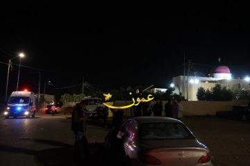 آل الشيخ حسين: الاعمال الارهابية تتنافى مع كل القيم الإنسانية آل الشيخ حسين: الاعمال الارهابية تتنافى مع كل القيم الإنسانية