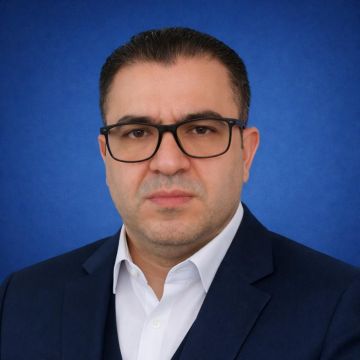 لأول مرة في فلسطين.. د.النونو سفيرا لاتحاد الجامعات الدولي لأول مرة في فلسطين.. د.النونو سفيرا لاتحاد الجامعات الدولي