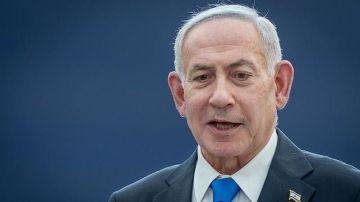 نتنياهو: أتوقع مغادرة 60 من سكان غزة على الأقل إذا سمح لهم بذلك نتنياهو: أتوقع مغادرة 60 من سكان غزة على الأقل إذا سمح لهم بذلك