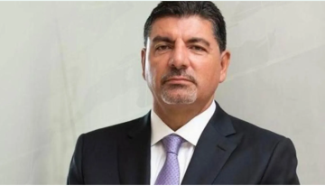 الحريري يعزي الأردن بضحايا حادثة الكرك الحريري يعزي الأردن بضحايا حادثة الكرك
