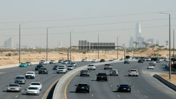 السعودية وتركيا وباكستان ومصر تدين هجمات الحوثيين على السعودية السعودية وتركيا وباكستان ومصر تدين هجمات الحوثيين على السعودية