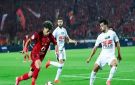الزمالك يصعد ضد لجنة الحكام بعد الخسارة أمام الأهلي