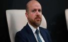 بلال أردوغان يدعو لحظر البضائع الإسرائيلية كافة