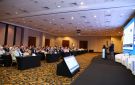 تعزيز أبحاث السرطان بالمنطقة العربية موضوع المؤتمر الرابع لمركز الحسين - ps