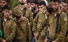 جيش الاحتلال يستعد للانسحاب من الخليل