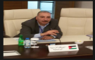 شخصية إربداوية .. عصام إرشيدات، مسؤول أحبه الناس