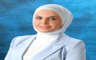 من إدانة التطرف إلى مساءلة البيئة الفكرية والاجتماعية والسياسية التي تسمح له بالنمو - ps