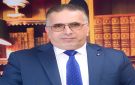 نحو برنامج وطني لإعداد القيادات الجامعية في الأردن