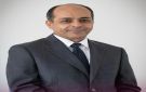 التحديث الاقتصادي .. المشكلة ليست في عدد المشاريع بل في أثرها